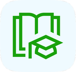 Personalized Learning icon