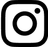 Social Media 3