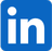 Social Media 4