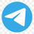 Social Media 2